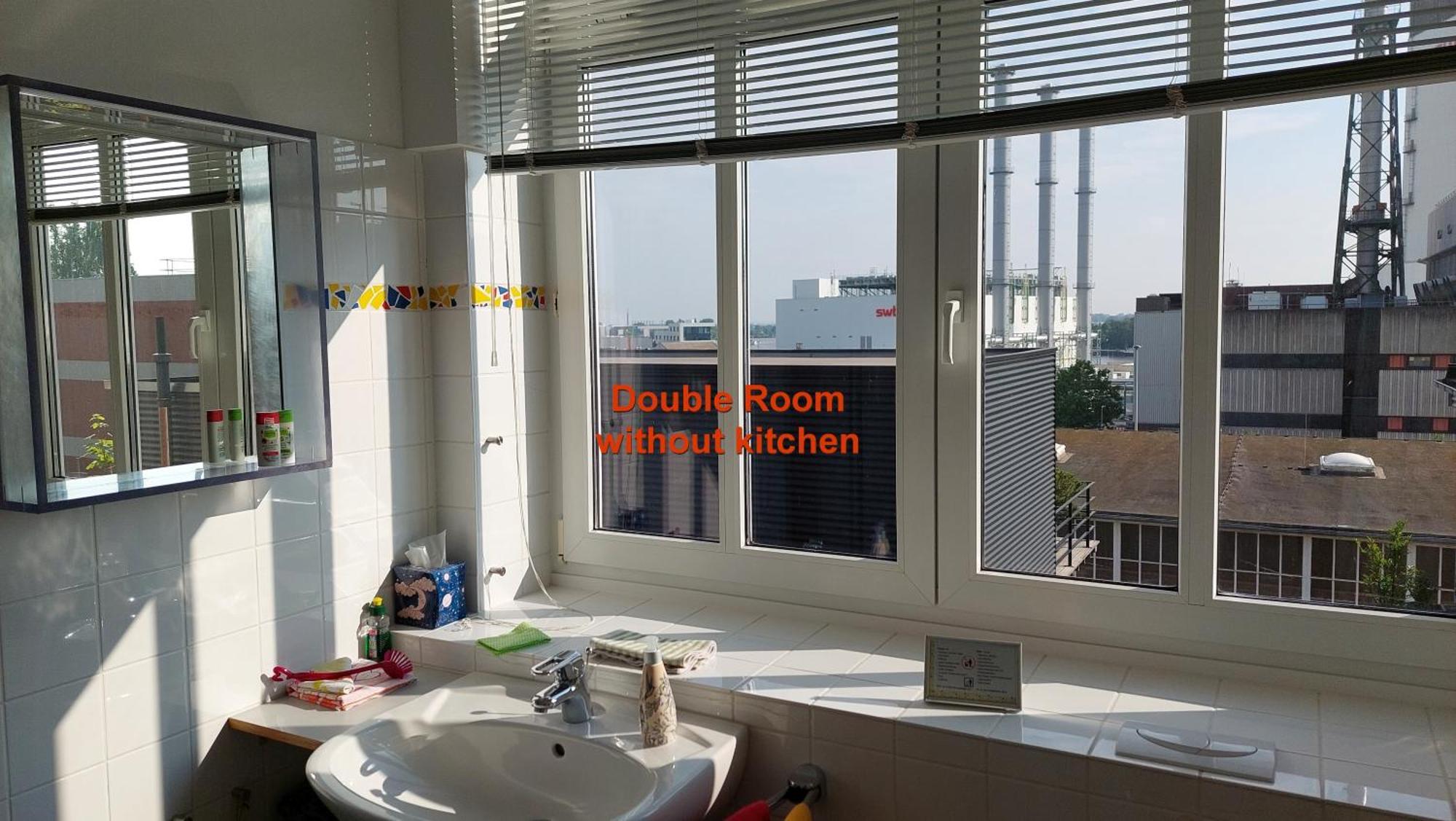 Loft 76 Apartment Bremen Bagian luar foto